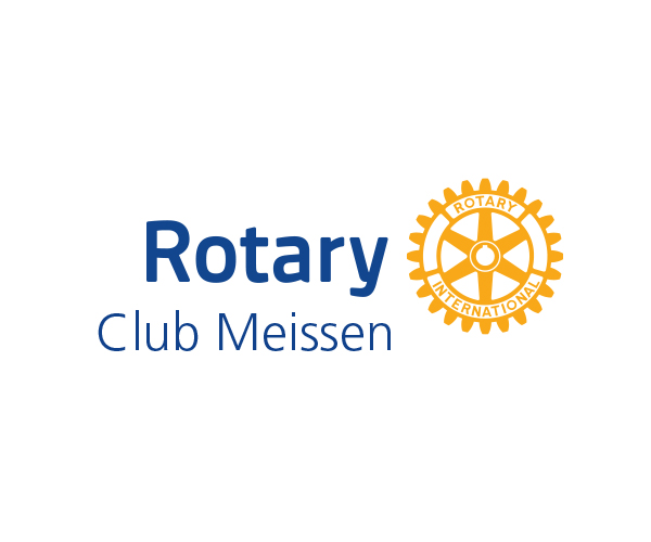 Rotary Club Meißen