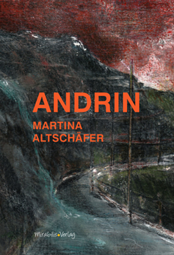 Martina Altschäfer - Andrin