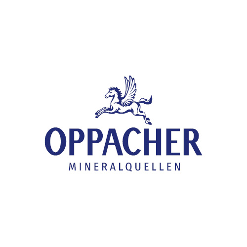 Literaturfest Meissen Logo