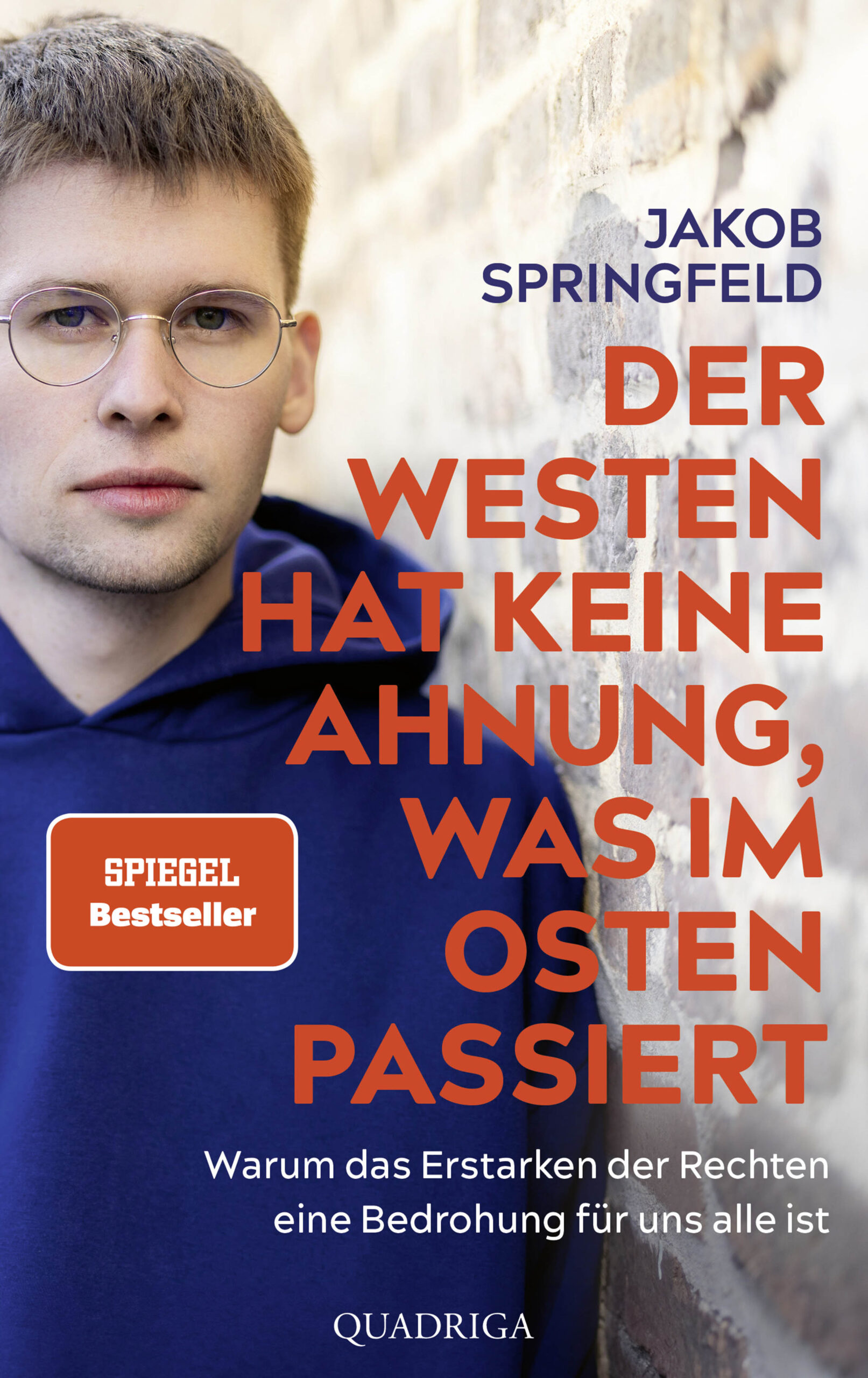 Jakob Springfeld