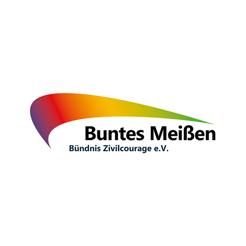 Literaturfest Meissen Logo