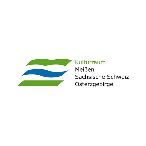 Literaturfest Meissen Logo