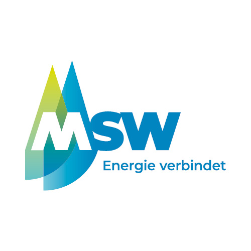 Literaturfest Meissen Logo
