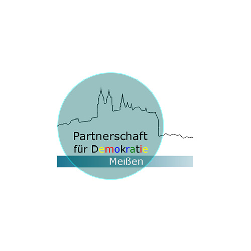 Literaturfest Meissen Logo
