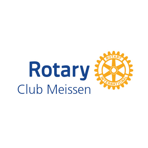 Literaturfest Meissen Logo