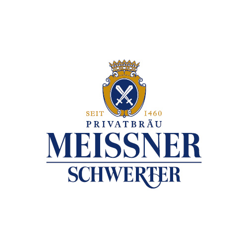 Literaturfest Meissen Logo