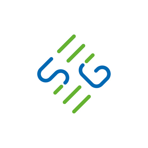 Literaturfest Meissen Logo