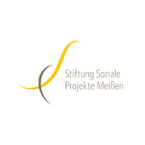 Literaturfest Meissen Logo