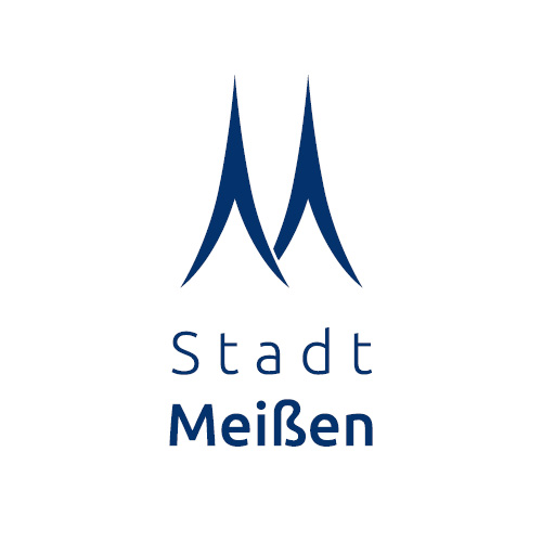 Literaturfest Meissen Logo