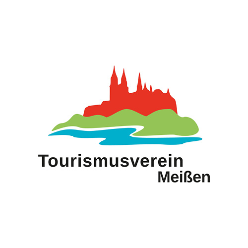 Literaturfest Meissen Logo