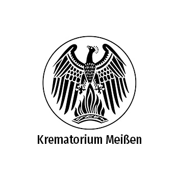 Krematorium