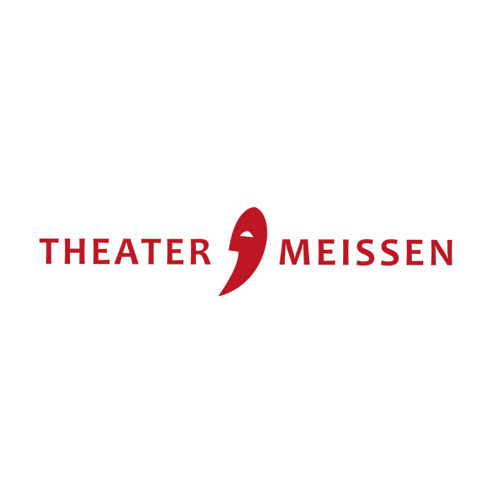 Theater Meissen