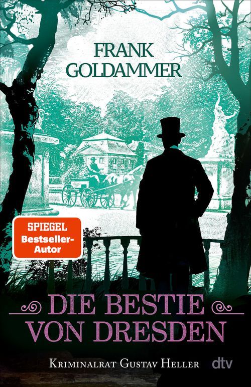 Frank Goldammer