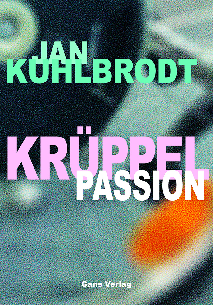 Jan Kuhlbrodt