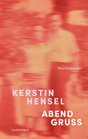 Kerstin Hensel